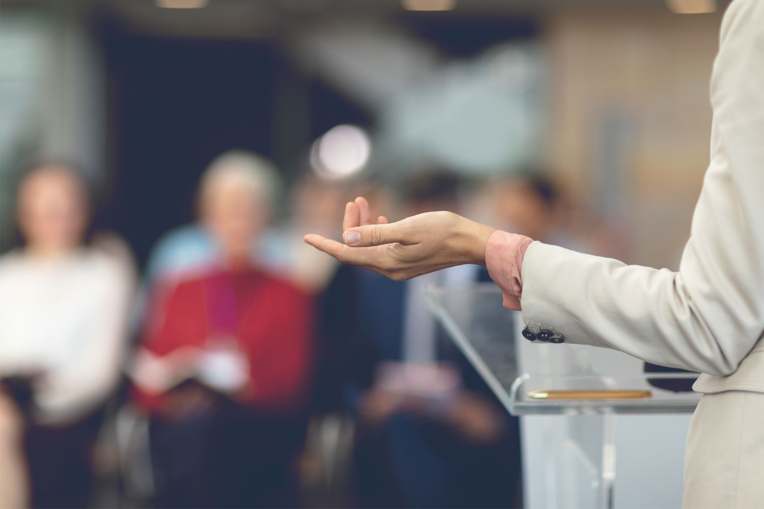 Executive Leadership Coaching Mindy S Executive Coaching