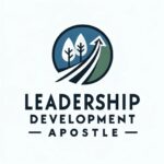 Mindy's Executive Coaching, LLC Presents the Leadership Development Apostle.