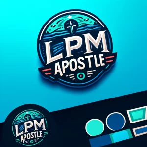 LPM Apostle